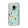 Slim Protection Case［ Katamari Damacy - Objects ］