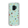 Slim Protection Case［ Katamari Damacy - Objects ］