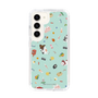 Slim Protection Case［ Katamari Damacy - Objects ］