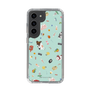 Slim Protection Case［ Katamari Damacy - Objects ］