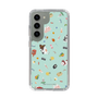 Slim Protection Case［ Katamari Damacy - Objects ］