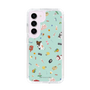 Slim Protection Case［ Katamari Damacy - Objects ］
