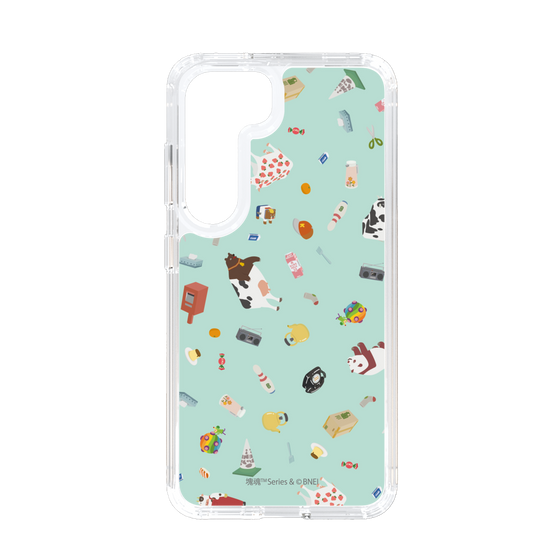 Slim Protection Case［ Katamari Damacy - Objects ］