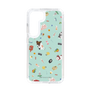 Slim Protection Case［ Katamari Damacy - Objects ］