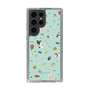 Slim Protection Case［ Katamari Damacy - Objects ］