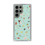 Slim Protection Case［ Katamari Damacy - Objects ］