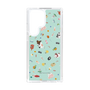 Slim Protection Case［ Katamari Damacy - Objects ］