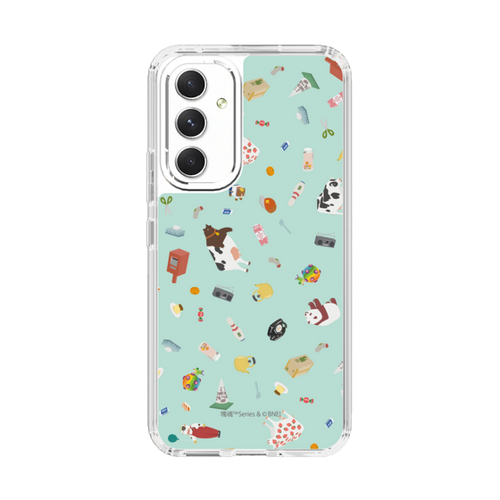 Slim Protection Case［ Katamari Damacy - Objects ］