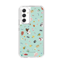 Slim Protection Case［ Katamari Damacy - Objects ］
