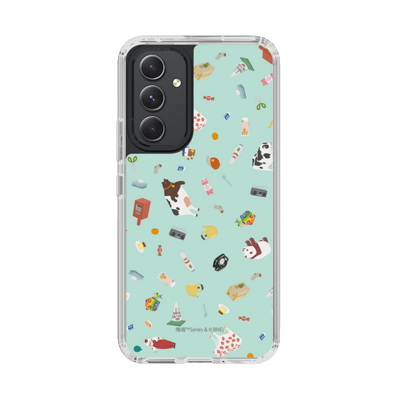 Slim Protection Case［ Katamari Damacy - Objects ］