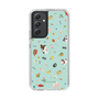 Slim Protection Case［ Katamari Damacy - Objects ］