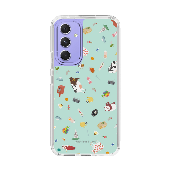 Slim Protection Case［ Katamari Damacy - Objects ］