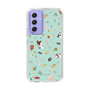 Slim Protection Case［ Katamari Damacy - Objects ］