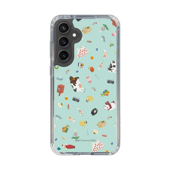 Slim Protection Case［ Katamari Damacy - Objects ］