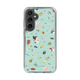 Slim Protection Case［ Katamari Damacy - Objects ］