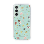 Slim Protection Case［ Katamari Damacy - Objects ］