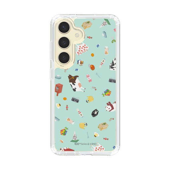 Slim Protection Case［ Katamari Damacy - Objects ］