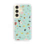 Slim Protection Case［ Katamari Damacy - Objects ］