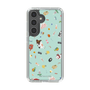 Slim Protection Case［ Katamari Damacy - Objects ］