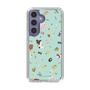 Slim Protection Case［ Katamari Damacy - Objects ］