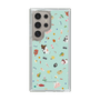 Slim Protection Case［ Katamari Damacy - Objects ］