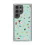 Slim Protection Case［ Katamari Damacy - Objects ］