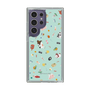 Slim Protection Case［ Katamari Damacy - Objects ］