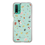 Slim Protection Case［ Katamari Damacy - Objects ］