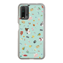 Slim Protection Case［ Katamari Damacy - Objects ］