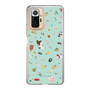 Slim Protection Case［ Katamari Damacy - Objects ］