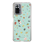 Slim Protection Case［ Katamari Damacy - Objects ］