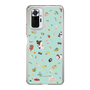 Slim Protection Case［ Katamari Damacy - Objects ］