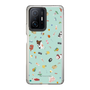 Slim Protection Case［ Katamari Damacy - Objects ］