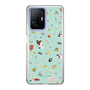 Slim Protection Case［ Katamari Damacy - Objects ］