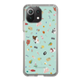Slim Protection Case［ Katamari Damacy - Objects ］