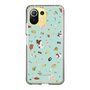 Slim Protection Case［ Katamari Damacy - Objects ］