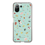 Slim Protection Case［ Katamari Damacy - Objects ］