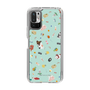 Slim Protection Case［ Katamari Damacy - Objects ］