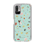 Slim Protection Case［ Katamari Damacy - Objects ］
