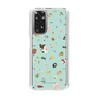 Slim Protection Case［ Katamari Damacy - Objects ］