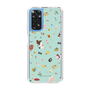 Slim Protection Case［ Katamari Damacy - Objects ］