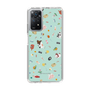 Slim Protection Case［ Katamari Damacy - Objects ］