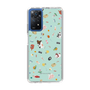Slim Protection Case［ Katamari Damacy - Objects ］