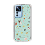 Slim Protection Case［ Katamari Damacy - Objects ］