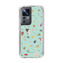 Slim Protection Case［ Katamari Damacy - Objects ］