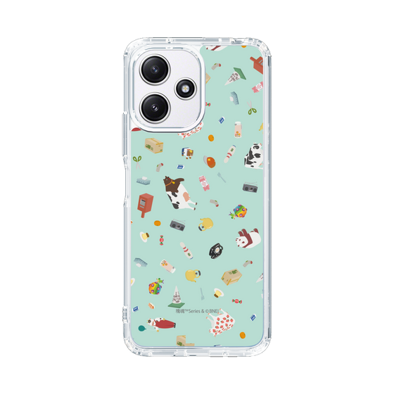 Slim Protection Case［ Katamari Damacy - Objects ］