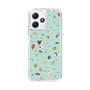 Slim Protection Case［ Katamari Damacy - Objects ］