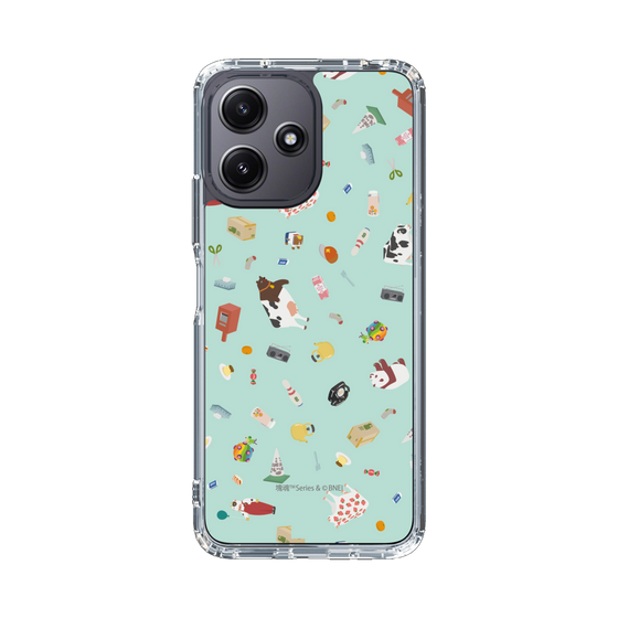 Slim Protection Case［ Katamari Damacy - Objects ］