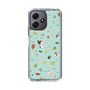 Slim Protection Case［ Katamari Damacy - Objects ］