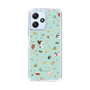 Slim Protection Case［ Katamari Damacy - Objects ］